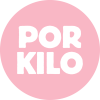 POR KILO