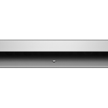 Comandera. De acero inoxidable 460 mm Lacor Comandera. De acero inoxidable 460 mm Lacor