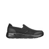 Calzado Go Walk Arch Fit Negro