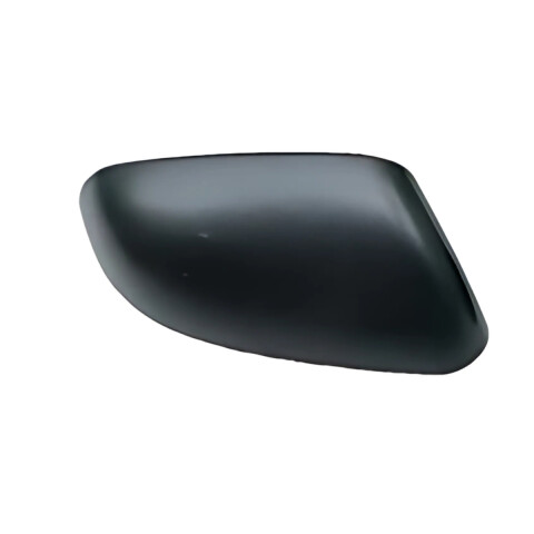 VIDRIO DE ESPEJO DERECHO Vidrio De Espejo Derecho