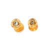 Abridores Zirconia-Oro Bajo-Zirconia-AB8005 Conpiedra