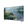 Smart TV Tokyo 65" Google 4K Frameless Chromescast Incluido In Qled Smart TV Tokyo 65" Google 4K Frameless Chromescast Incluido In Qled
