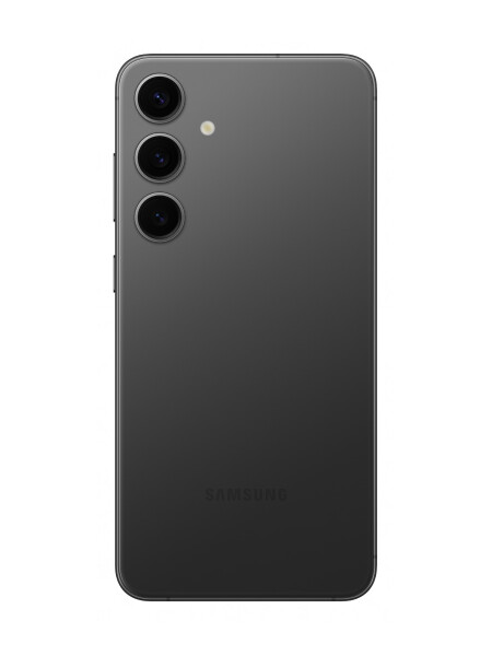 Celular Samsung Galaxy S24 Plus DS 5G 512GB Negro