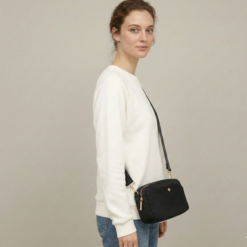 Cartera Amsterdam Cartera Amsterdam