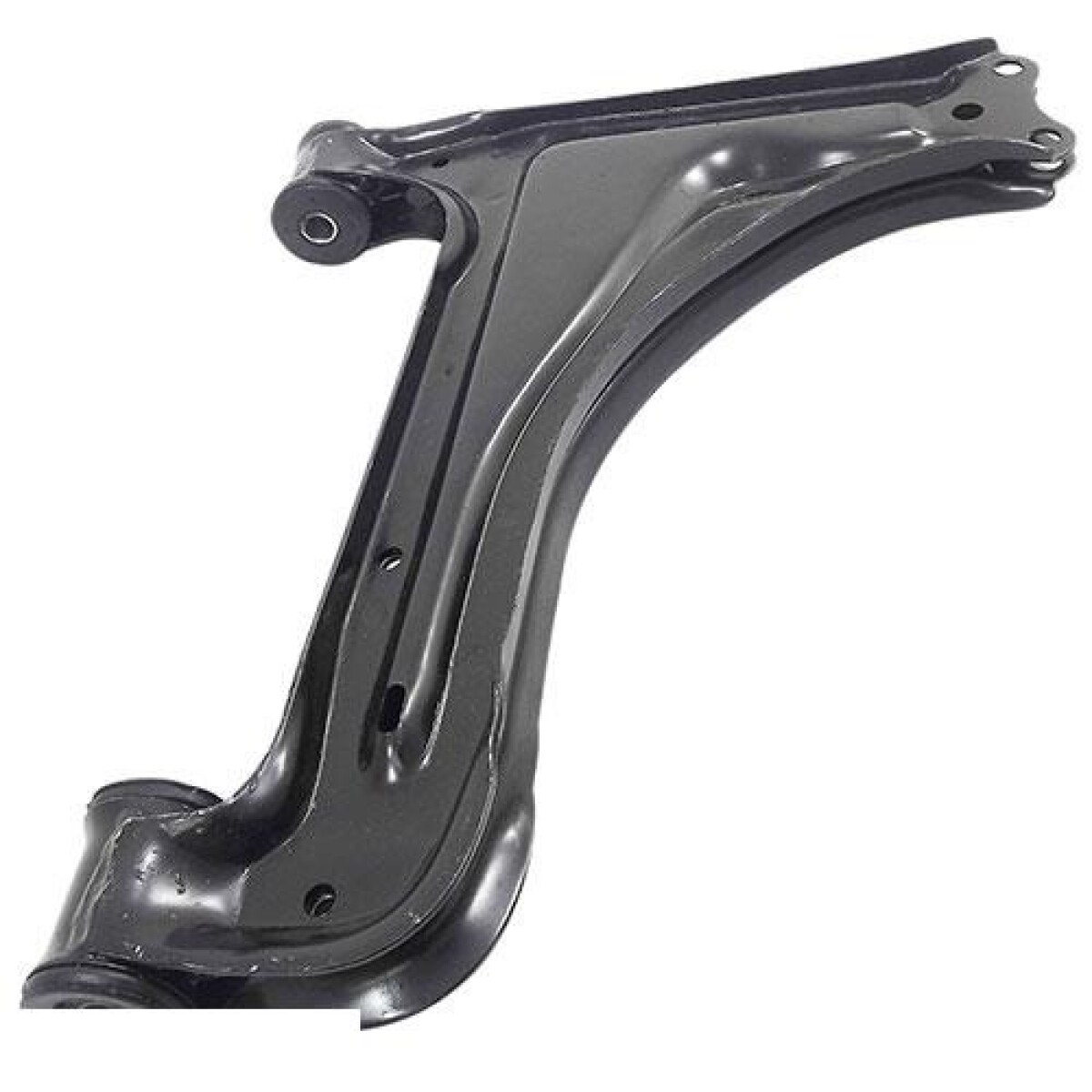 BASTIDOR SUSPENSION CHEVROLET DER MONZA 82-90 - 
