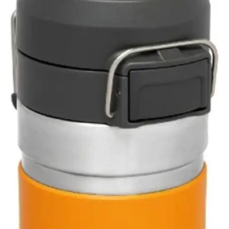 JARRA TERMICA STANLEY GO FLIP 16OZ NARANJA JARRA TERMICA STANLEY GO FLIP 16OZ NARANJA