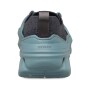 Zapatillas Crocs Echo Surge - Unisex Pond
