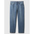 V-STRAIGHT OPP SIERRA VISTA MEDIUM WASH