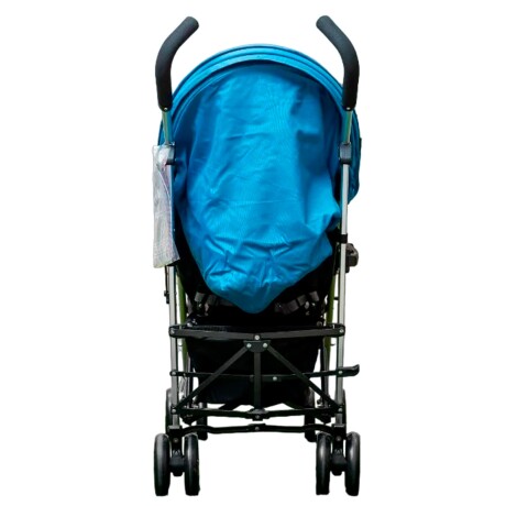 Cochecito paragüitas Bebedue Indra hasta 22kg Cochecito paragüitas Bebedue Indra hasta 22kg