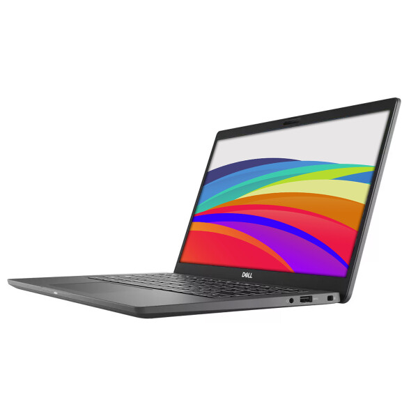 Notebook Dell Latitude E7310 I5/ 16 Gb Ram/ 256 Gb Ssd NOTEBOOK RFPL DELL 7310 I5/16/256/13.3"