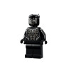 Lego Pantera Negra Armadura Robotica 76204 Lego Pantera Negra Armadura Robotica 76204