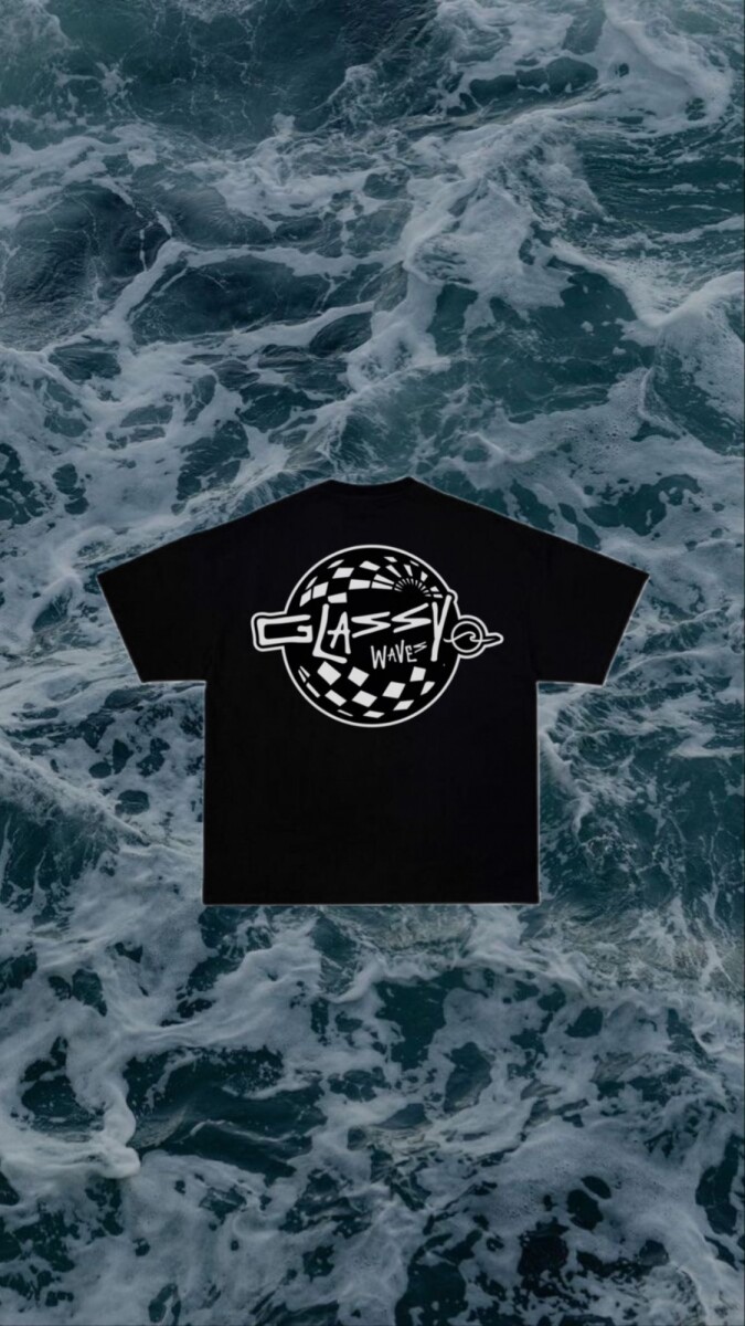 REMERON DISCO 