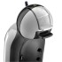 Cafetera Nescafé Dolce Gusto Mini-me CAFETERA DOLCE GUSTO MINIME AP