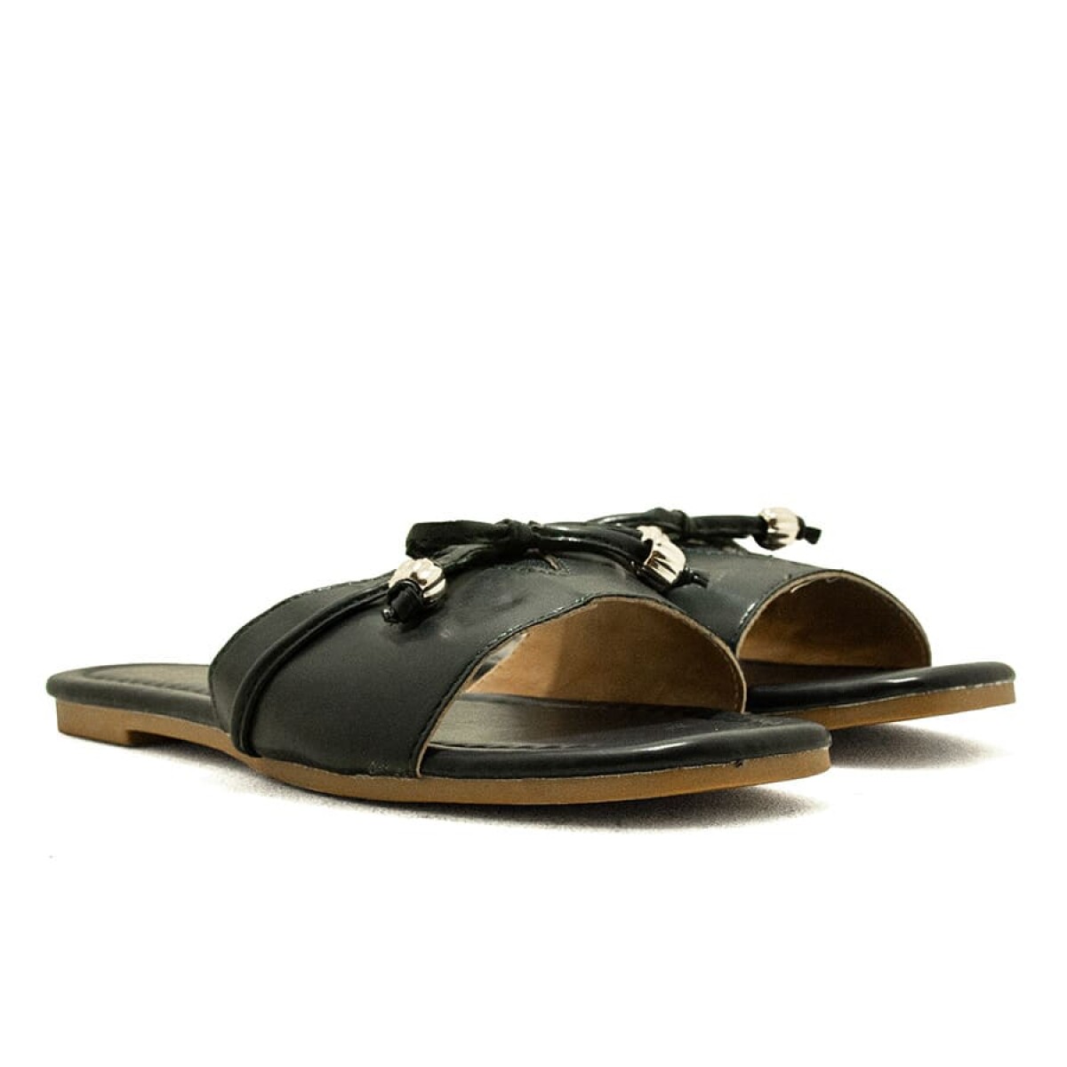 Sandalias Chill Sunday de Mujer - YF14W - Marino 