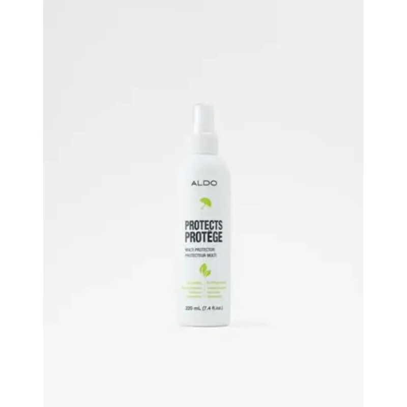 YESSI NO COLOUR NO COLOUR