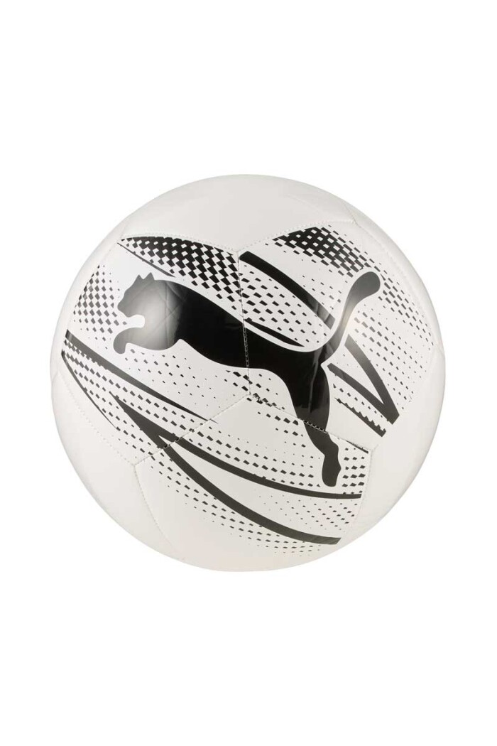 PELOTA PUMA ATTACANTO GRAPHIC Blanco