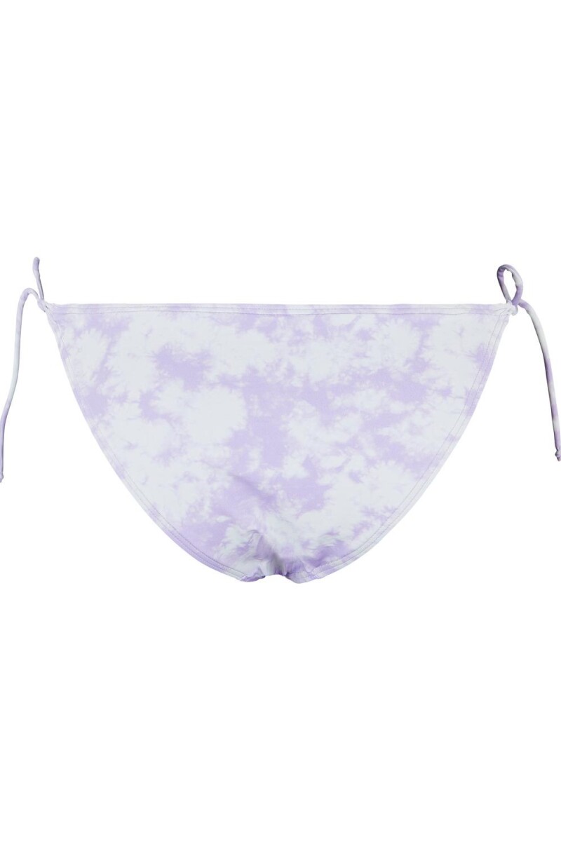 Braga Vilma Bikini Bright White