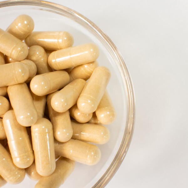 Macamax - Suplemento de Maca Peruana para Energía y Bienestar Macamax - Suplemento de Maca Peruana para Energía y Bienestar