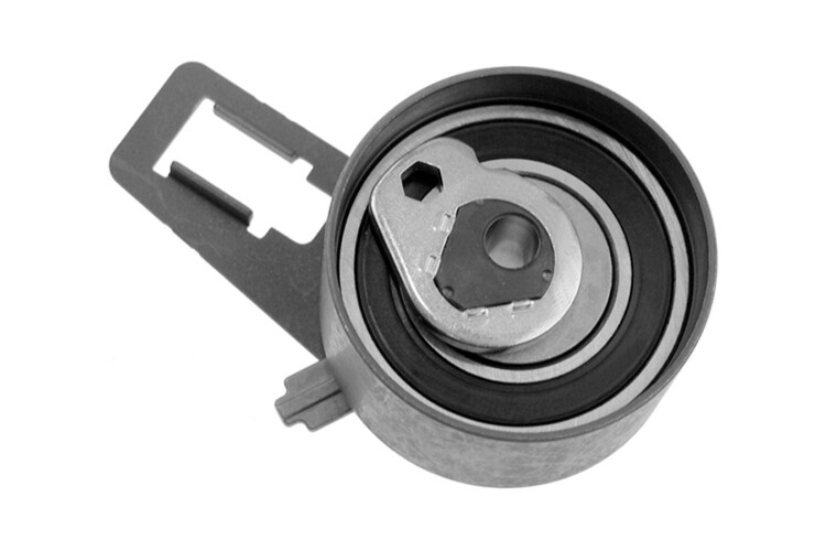 Tensor Correa Distr Kia Carnival 07-25 Tensor Correa Distr Kia Carnival 07-25