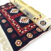 Caminero alfombra boho 2,00x0,80 15 Caminero alfombra boho 2,00x0,80 15