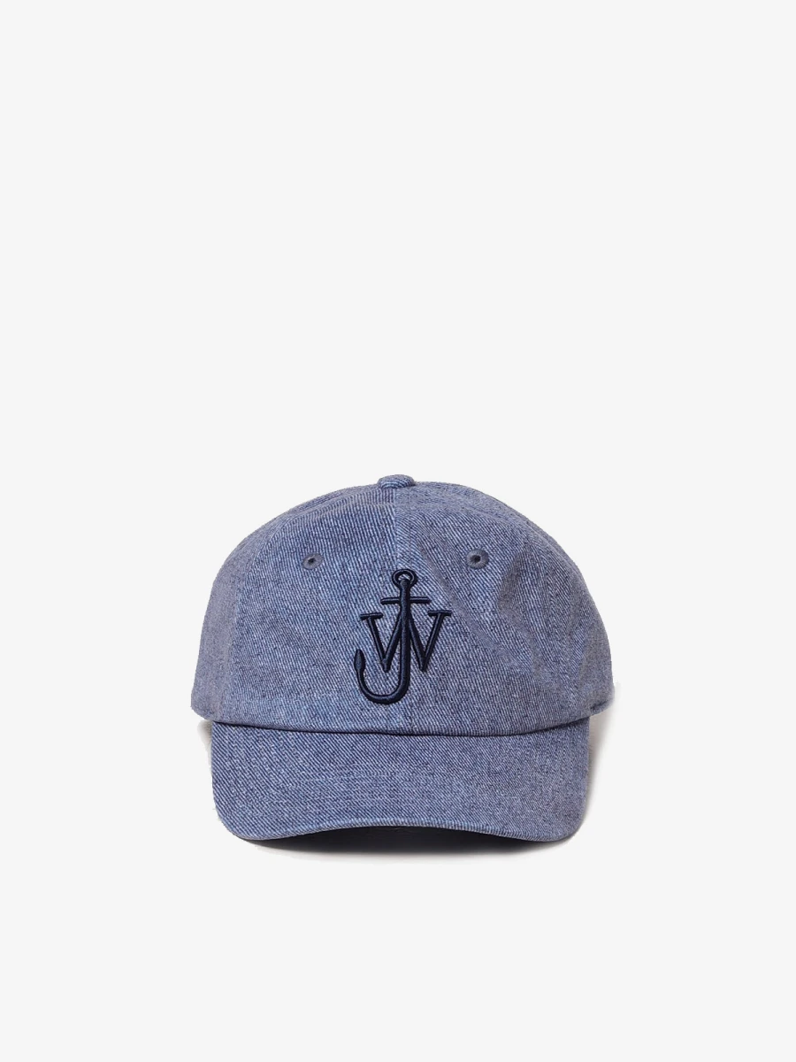 GORRA BASEBALL 