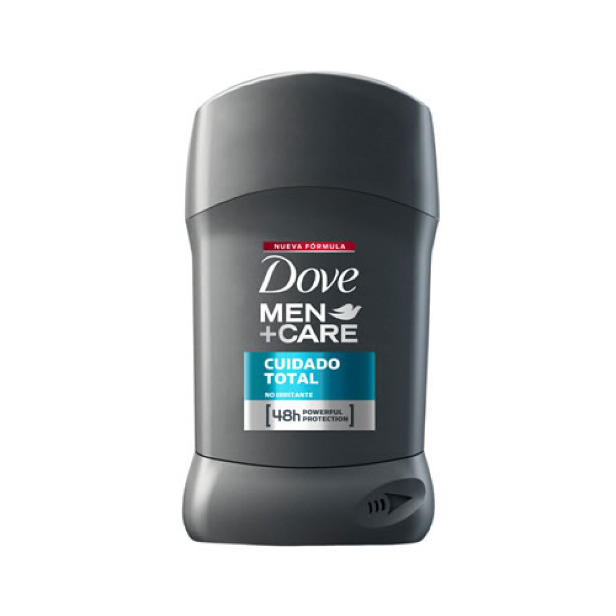 Desodorante Dove Men Clean Comfort en Barra 50g – Frescura y Cuidado