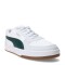 Championes de Hombre Puma Caven 2.0 Mns Gris - Verde