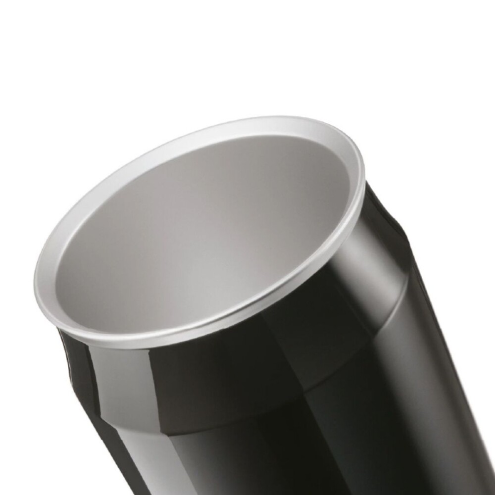 Espumador de leche - Modelo CA6500/63 - Philips Espumador de leche - Modelo CA6500/63 - Philips