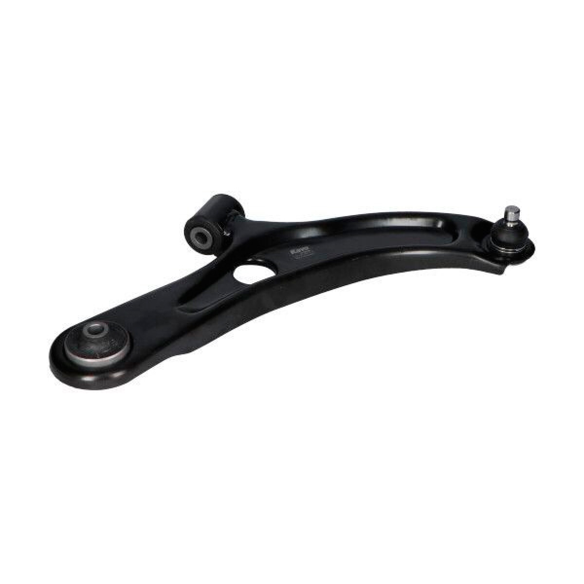 BASTIDOR SUSPENSION SUZUKI DER SWIFT 05- CON PERNO TALOSA 