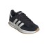 CHAMPION 5-10 BLACK/CORE