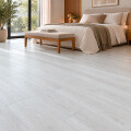 PTA. NEW RIETI GRAY RECTIFICADA "A" 19X120 CM Pta. New Rieti Gray Rectificada "a" 19x120 Cm