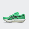 Championes Asics Magic Speed 5 Verde