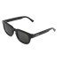 Mr Boho Siesta col BOT1-11 Black Mr Boho Siesta Col Bot1-11 Black