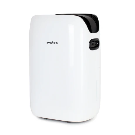 Deshumidificador de Aire 12 Litros 220V BLANCO