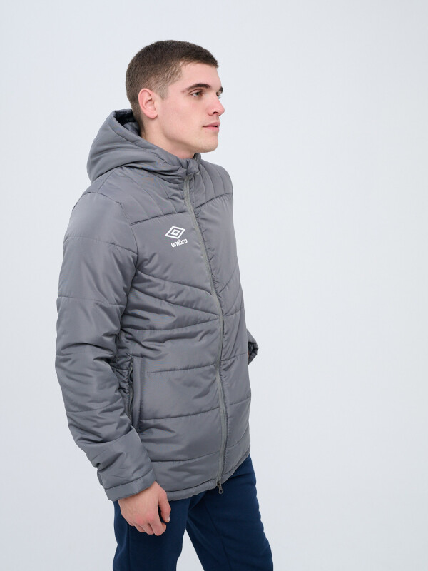 Campera New U-Classic Umbro Hombre 059