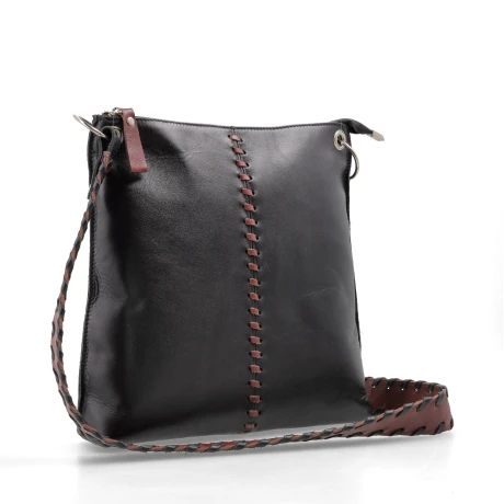 CARTERAS NEGRO