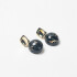 CARAVANAS CRUSOE CARAVANAS CRUSOE