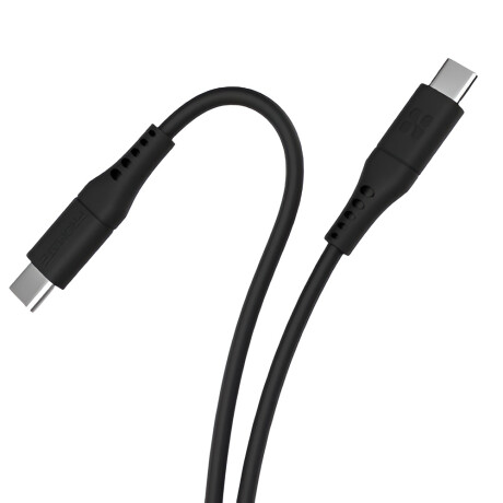 PROMATE POWERLINK CABLE USB-C ALIGHTNING 1,2M 5972