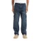 JEAN RIGEL 28-38 AZUL MEDIO