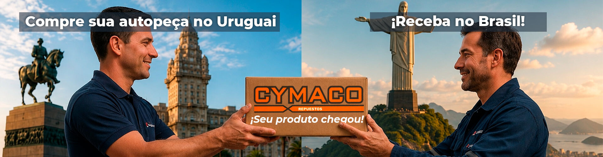 BrasilSlider