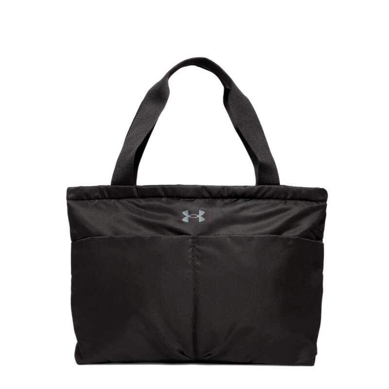 Cartera UNDER ARMOUR Studio Lite Tote Negro