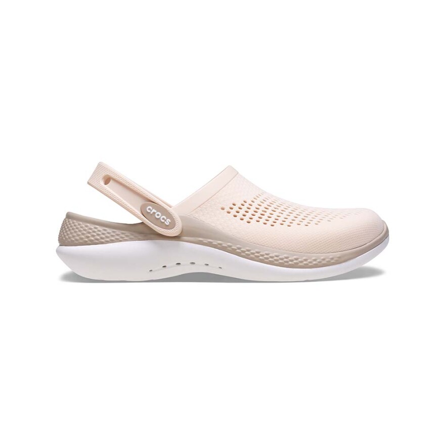 Literide 360 Clog - Unisex Dew