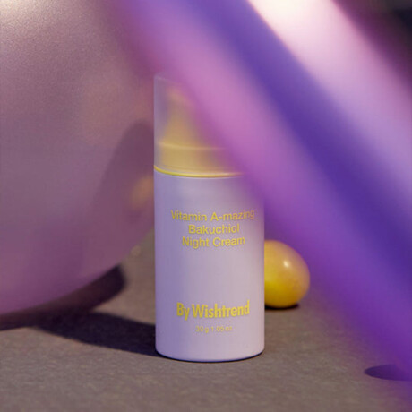 Trio BOTOX LIKE: PÉPTIDOS, RETINOIDES, BAKUCHIOL - PREVENTA - Disponible 3/7/2025 Trio BOTOX LIKE: PÉPTIDOS, RETINOIDES, BAKUCHIOL - PREVENTA - Disponible 3/7/2025