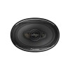 Parlante Pioneer De 4 Vias - 6x9 - 450w Parlante Pioneer De 4 Vias - 6x9 - 450w