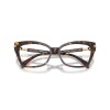 Michael Kors 4146u - Montego Bay 3006