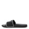 Sandalias de Hombre Puma Leadcat 2.0 V Negro - Blanco