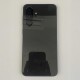 Samsung Galaxy A36 256GB - Black Samsung Galaxy A36 256GB - Black