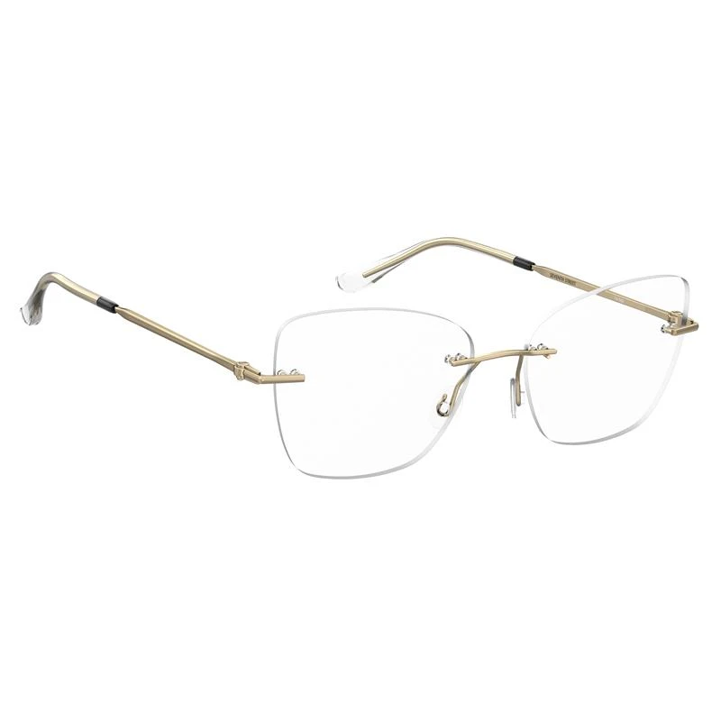 Safilo 7a 592 J5g