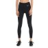 CALZA XS/XL NEGRO