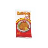 PAN RALL.RALLOPAN S/COND 400G Pan Rall.rallopan S/cond 400g